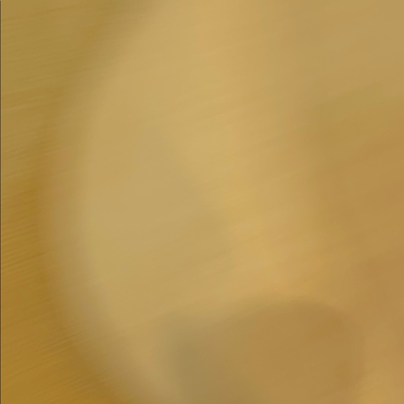 Diesel Dark Blue Hoodie with Light Gray Accents - Picture 6 of 6